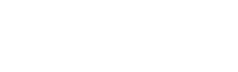 orangeconnex